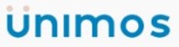 Unimos Logo